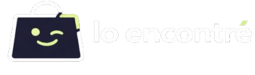 Lo Encontré